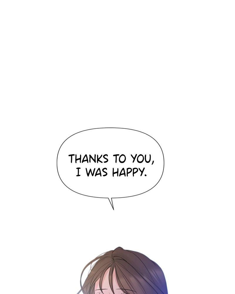 Another Love Chapter 11 page 102 - 