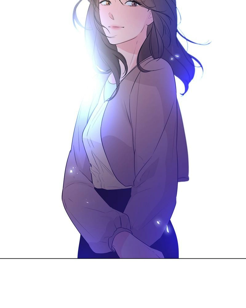 Another Love Chapter 11 page 103 - 