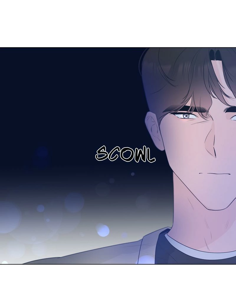 Another Love Chapter 11 page 104 - 