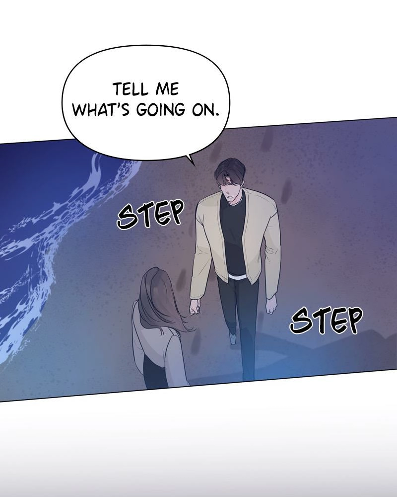 Another Love Chapter 11 page 105 - 