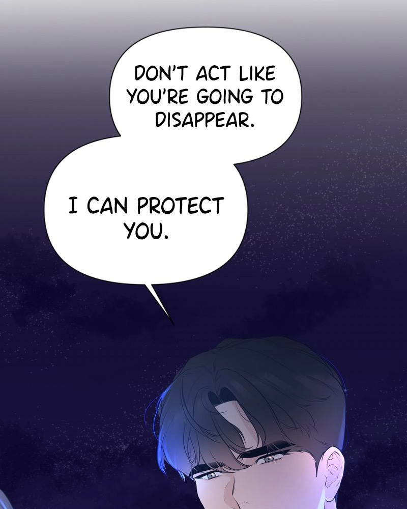 Another Love Chapter 11 page 106 - 