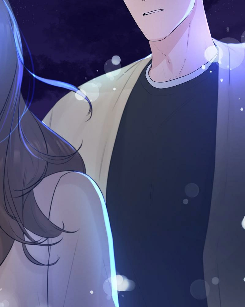 Another Love Chapter 11 page 107 - 