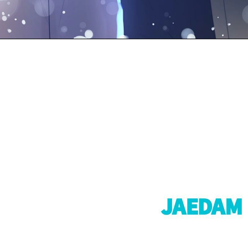 Another Love Chapter 11 page 108 - 
