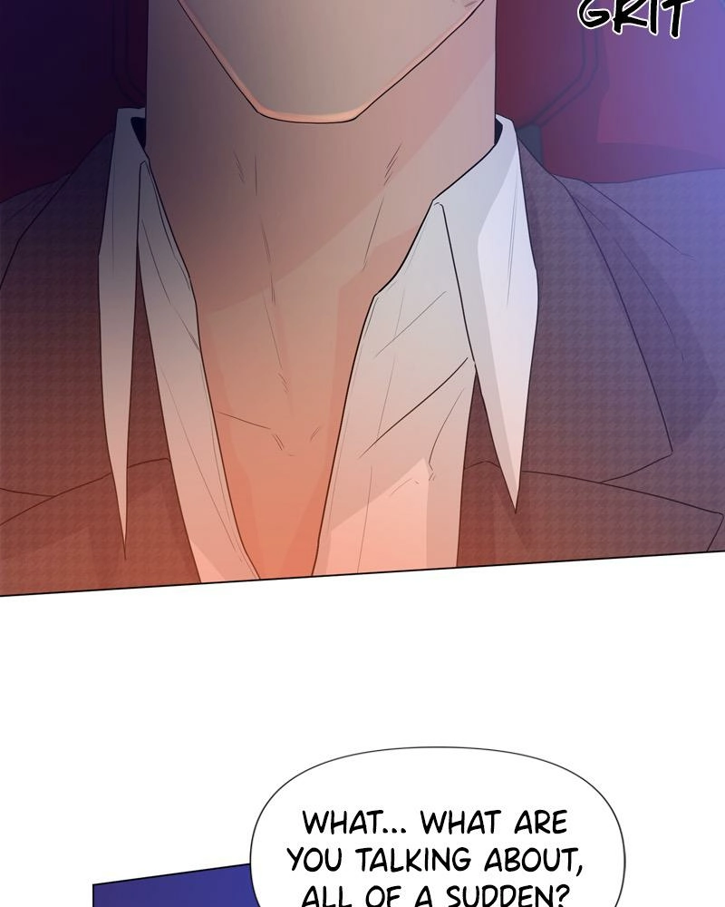 Another Love Chapter 11 page 13 - 