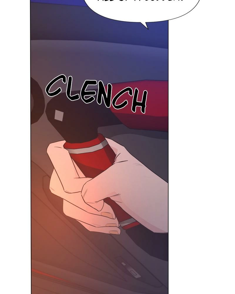 Another Love Chapter 11 page 14 - 