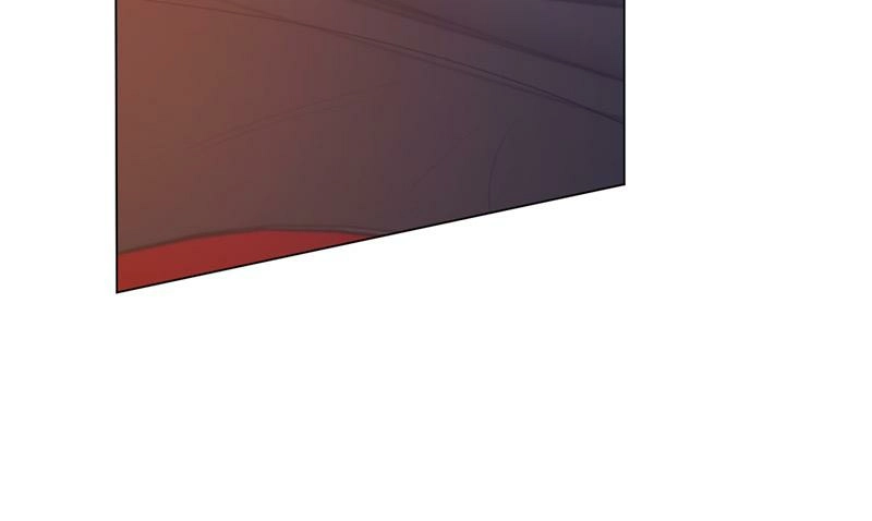 Another Love Chapter 11 page 15 - 