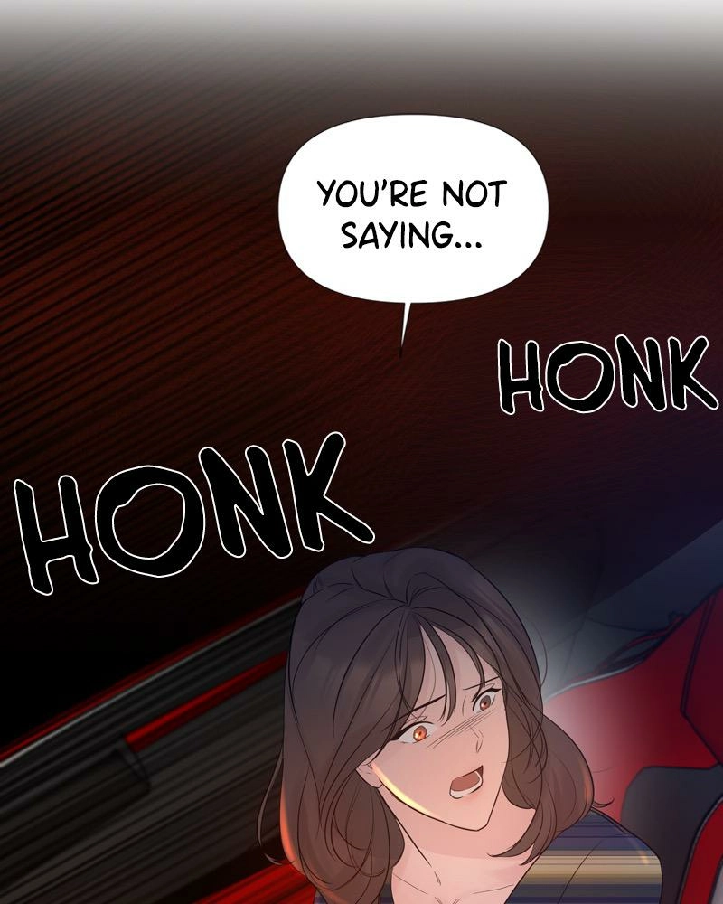 Another Love Chapter 11 page 19 - 