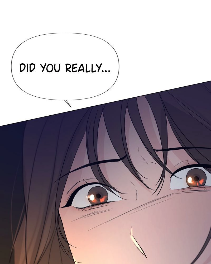Another Love Chapter 11 page 21 - 