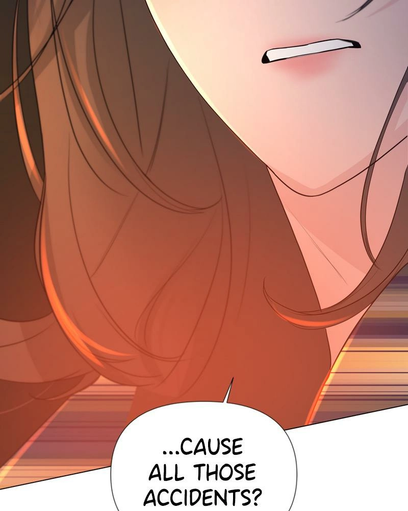 Another Love Chapter 11 page 22 - 