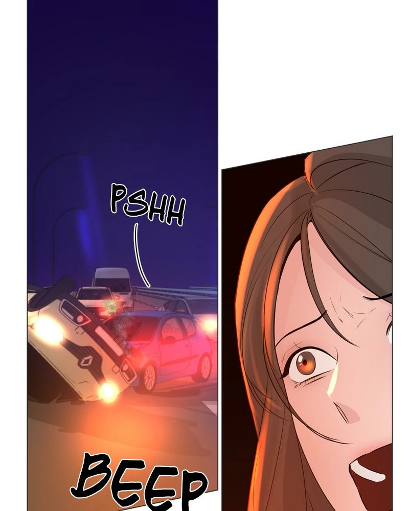 Another Love Chapter 11 page 27 - 