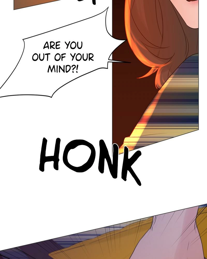 Another Love Chapter 11 page 28 - 
