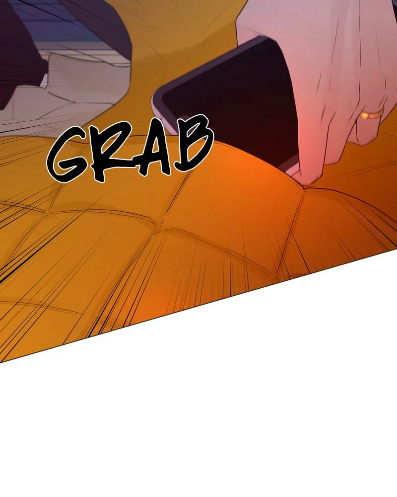 Another Love Chapter 11 page 29 - 