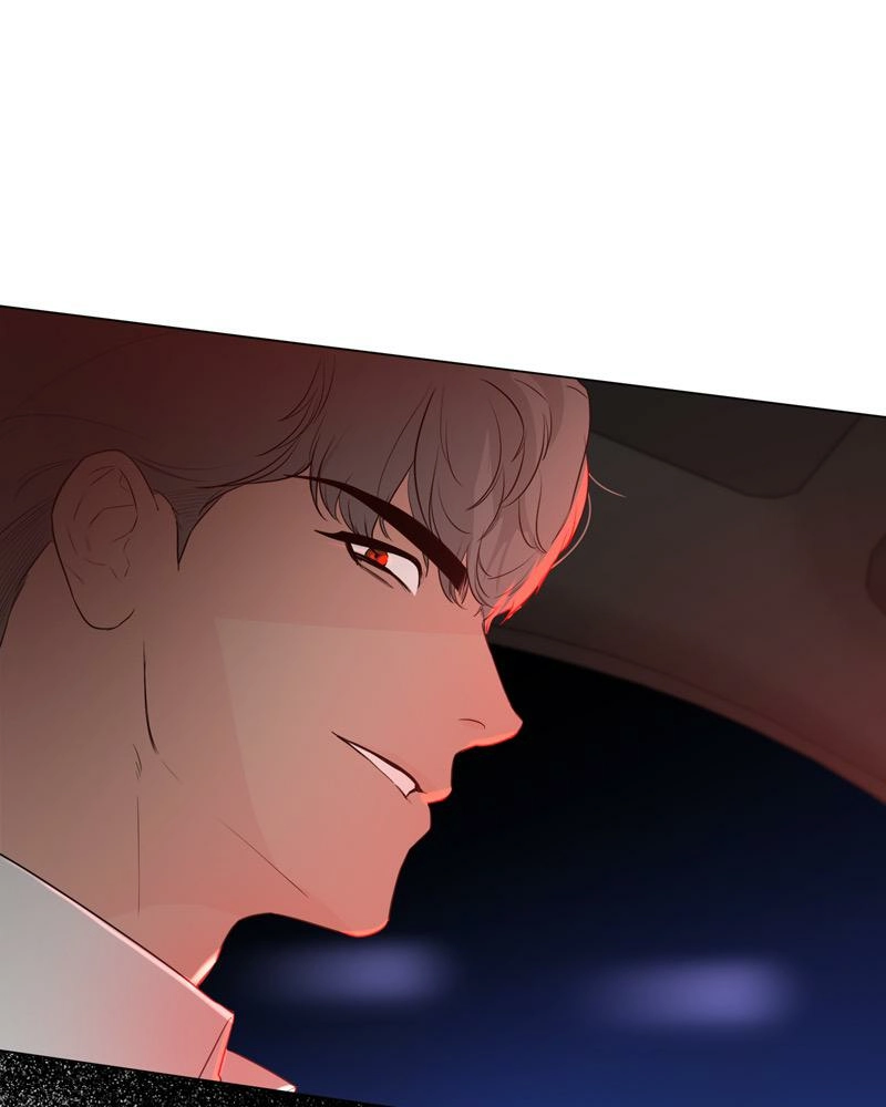 Another Love Chapter 11 page 32 - 