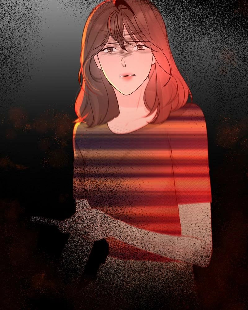 Another Love Chapter 11 page 34 - 