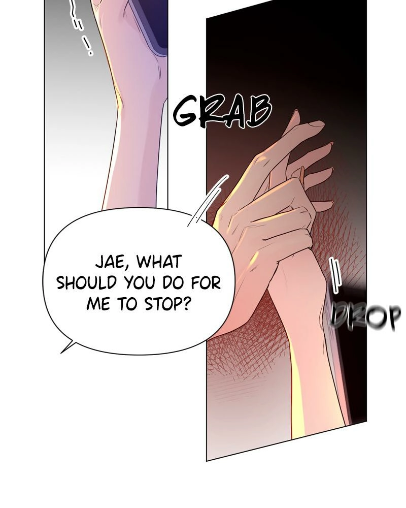 Another Love Chapter 11 page 36 - 