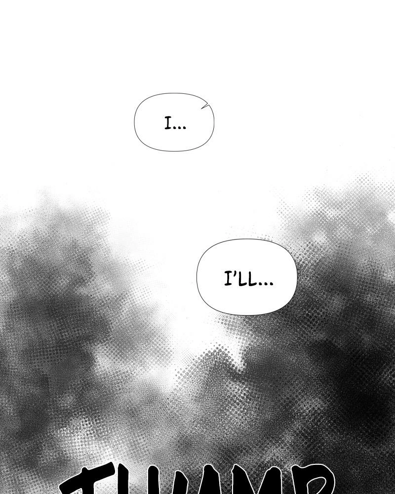 Another Love Chapter 11 page 37 - 