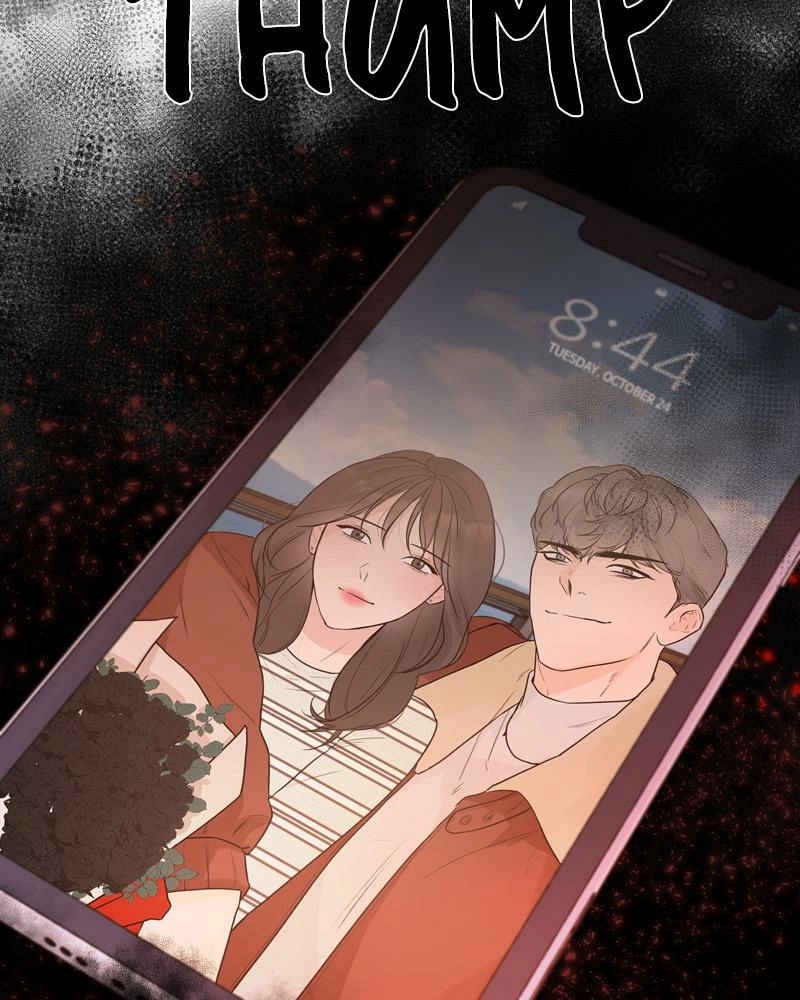 Another Love Chapter 11 page 38 - 