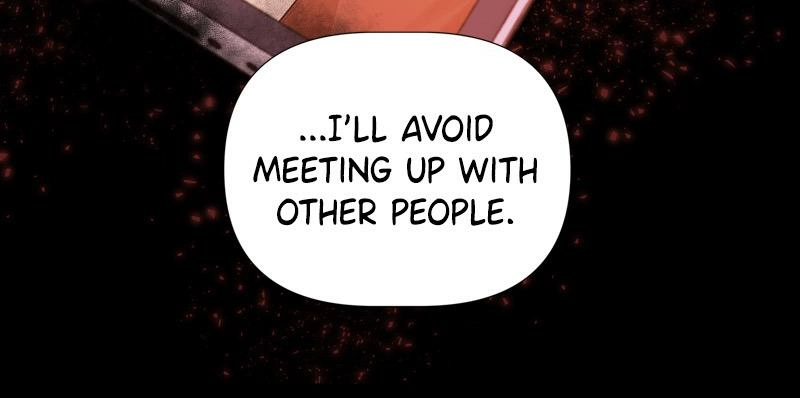 Another Love Chapter 11 page 39 - 