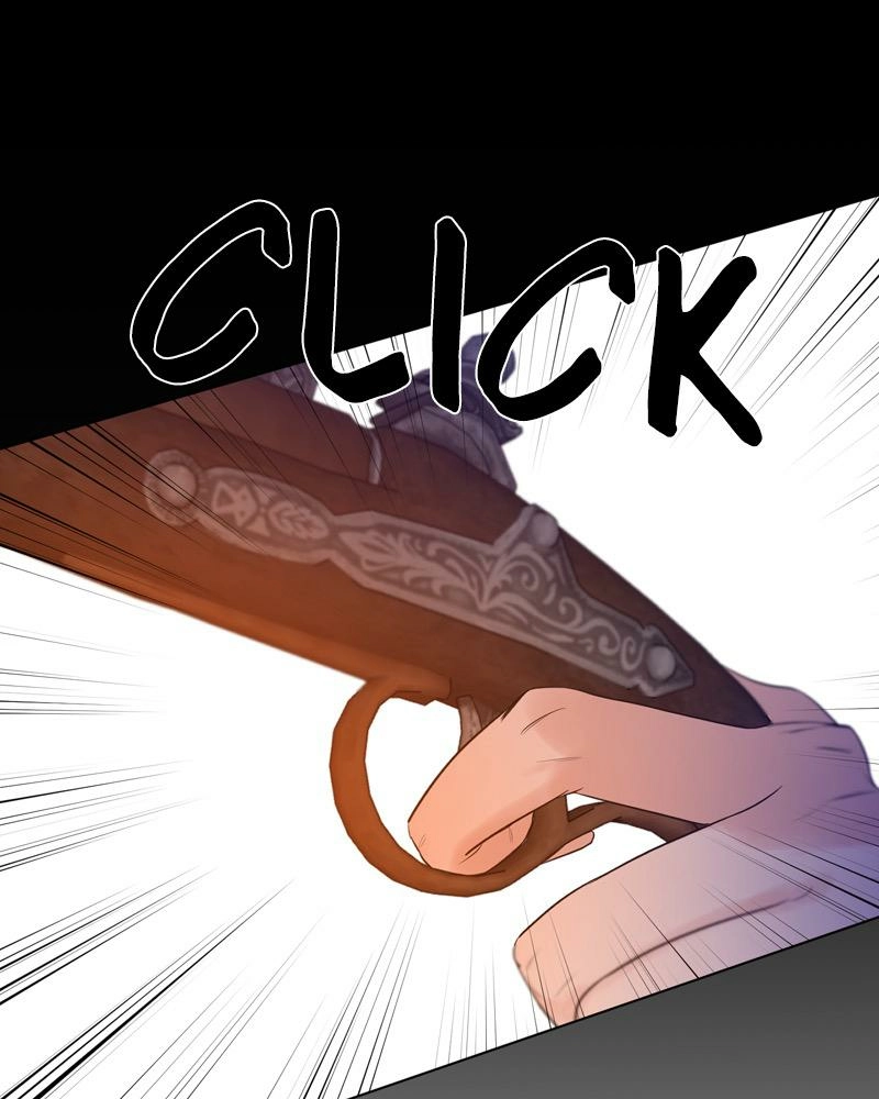 Another Love Chapter 11 page 40 - 