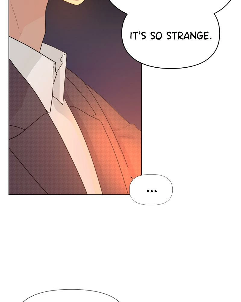 Another Love Chapter 11 page 5 - 