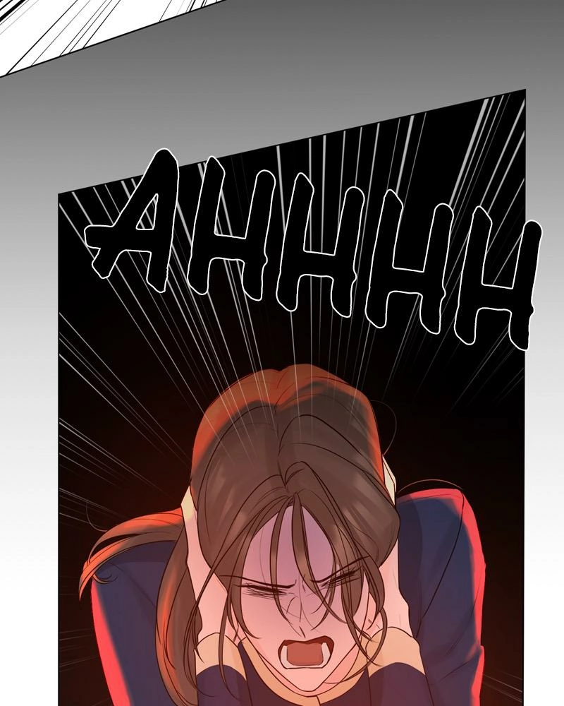 Another Love Chapter 11 page 41 - 