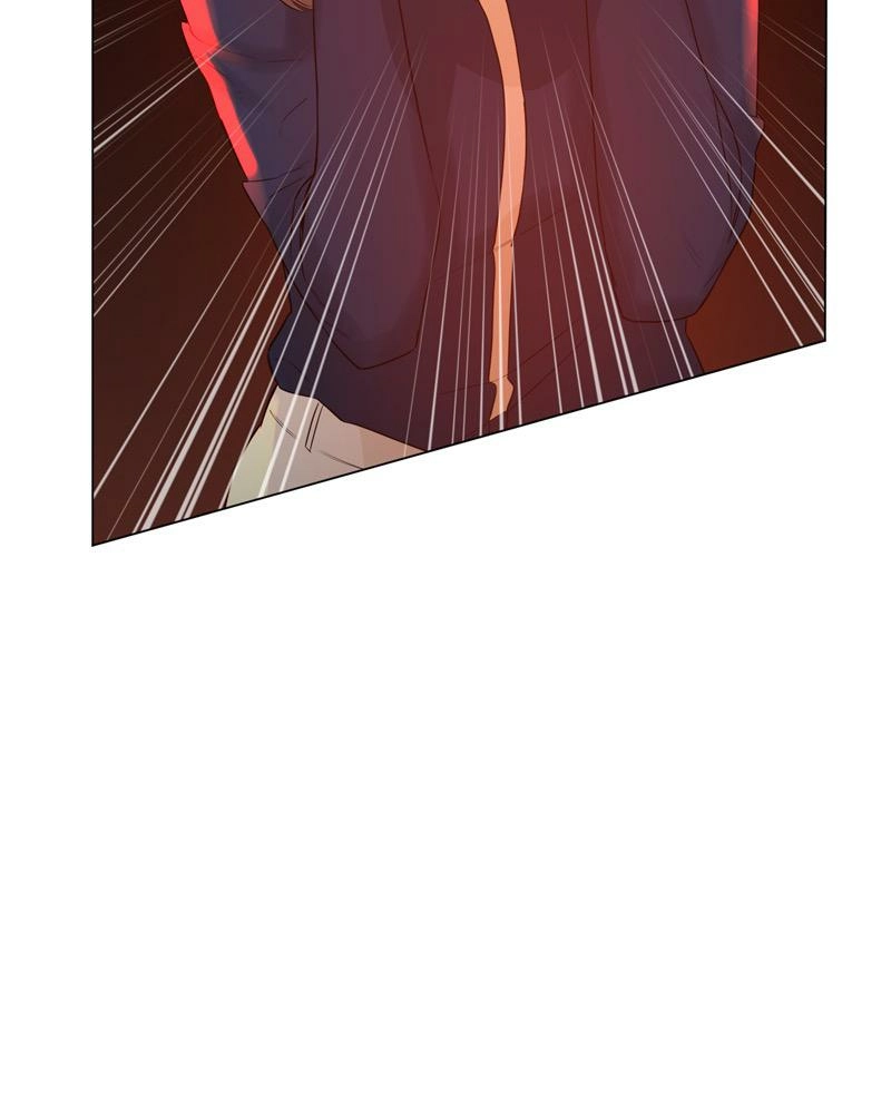Another Love Chapter 11 page 42 - 