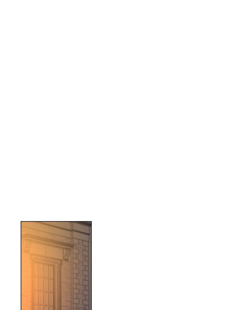 Another Love Chapter 11 page 44 - 