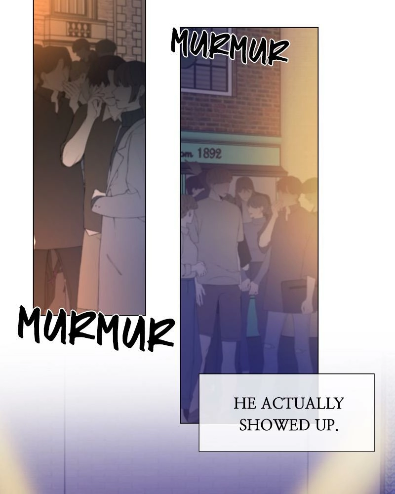Another Love Chapter 11 page 45 - 