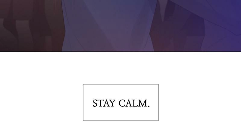 Another Love Chapter 11 page 47 - 