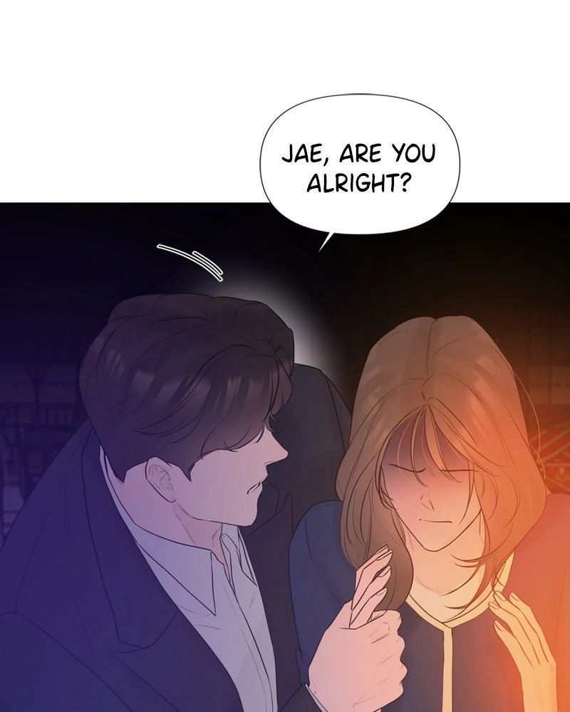 Another Love Chapter 11 page 48 - 