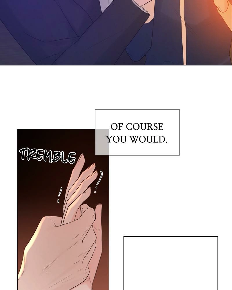 Another Love Chapter 11 page 49 - 