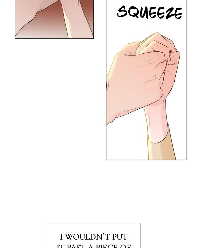 Another Love Chapter 11 page 50 - 