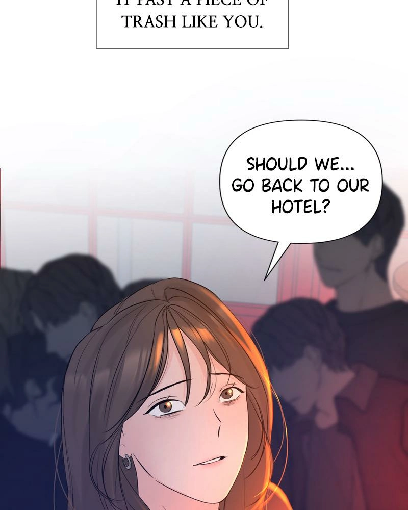 Another Love Chapter 11 page 51 - 