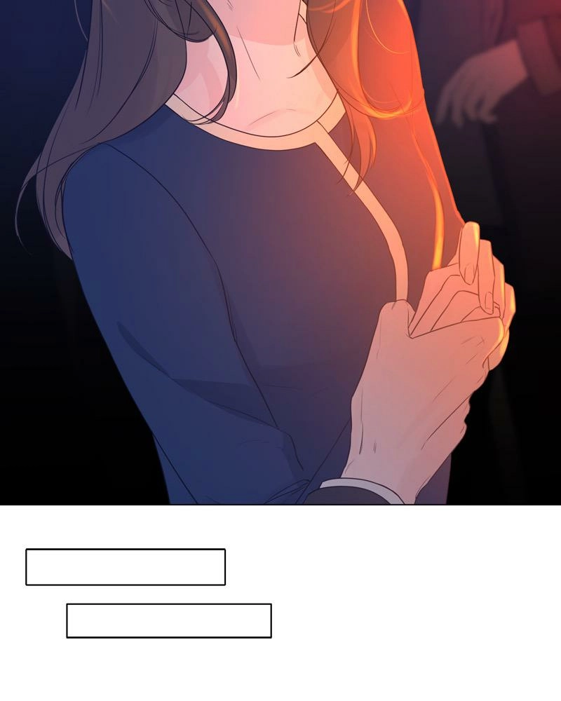Another Love Chapter 11 page 52 - 