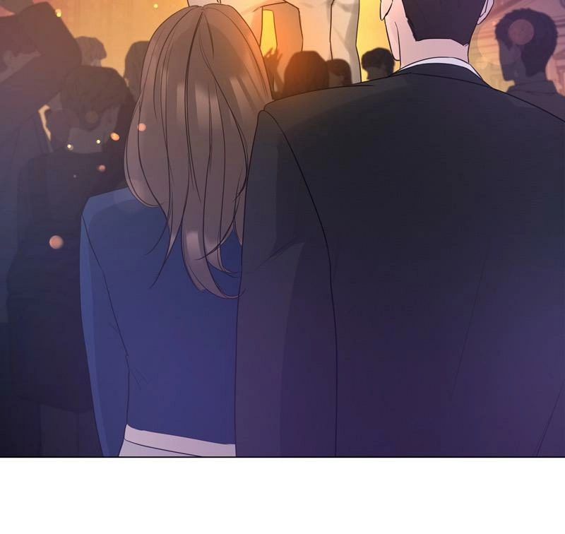 Another Love Chapter 11 page 56 - 