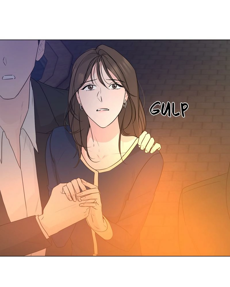 Another Love Chapter 11 page 57 - 