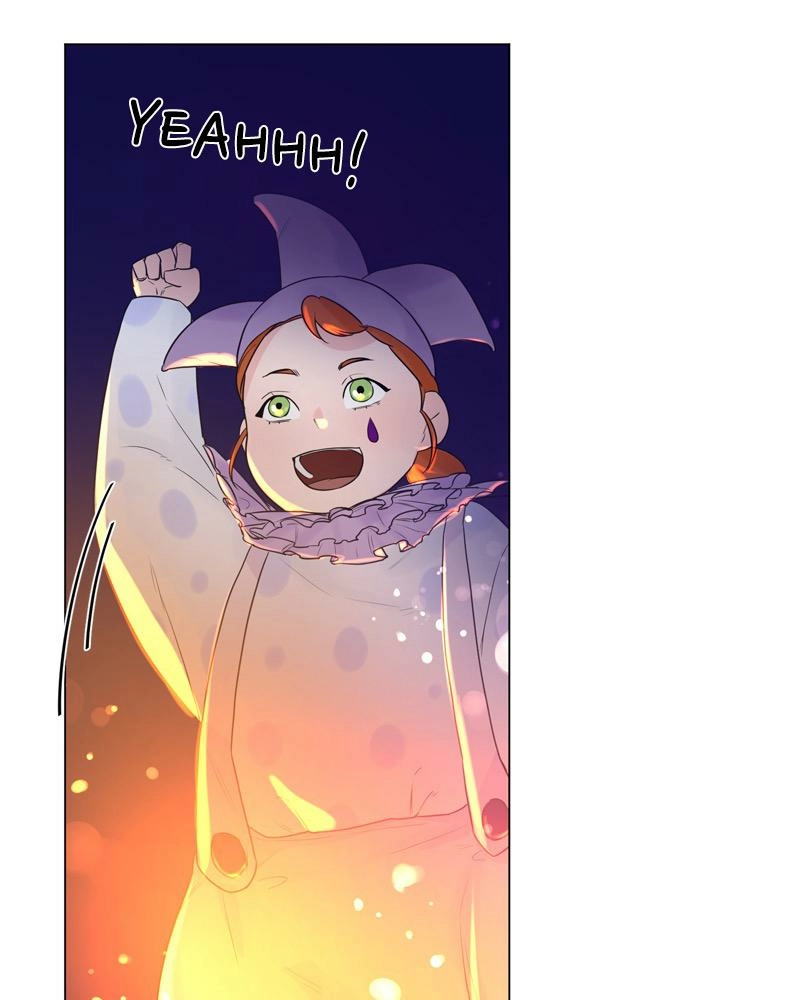 Another Love Chapter 11 page 60 - 