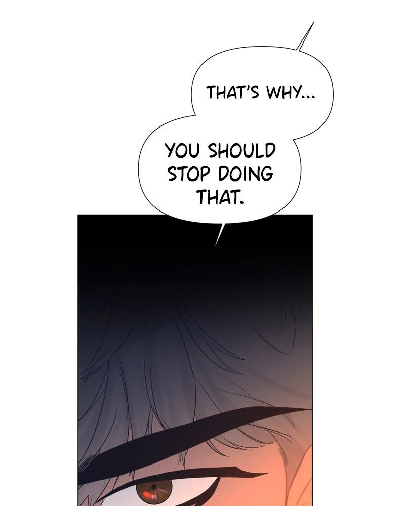 Another Love Chapter 11 page 7 - 