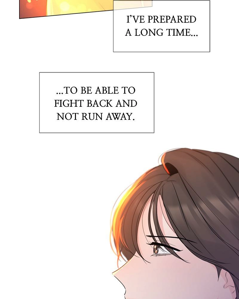 Another Love Chapter 11 page 61 - 