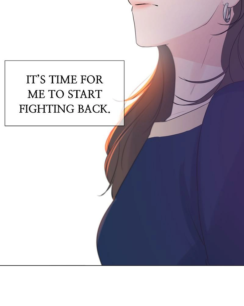 Another Love Chapter 11 page 62 - 