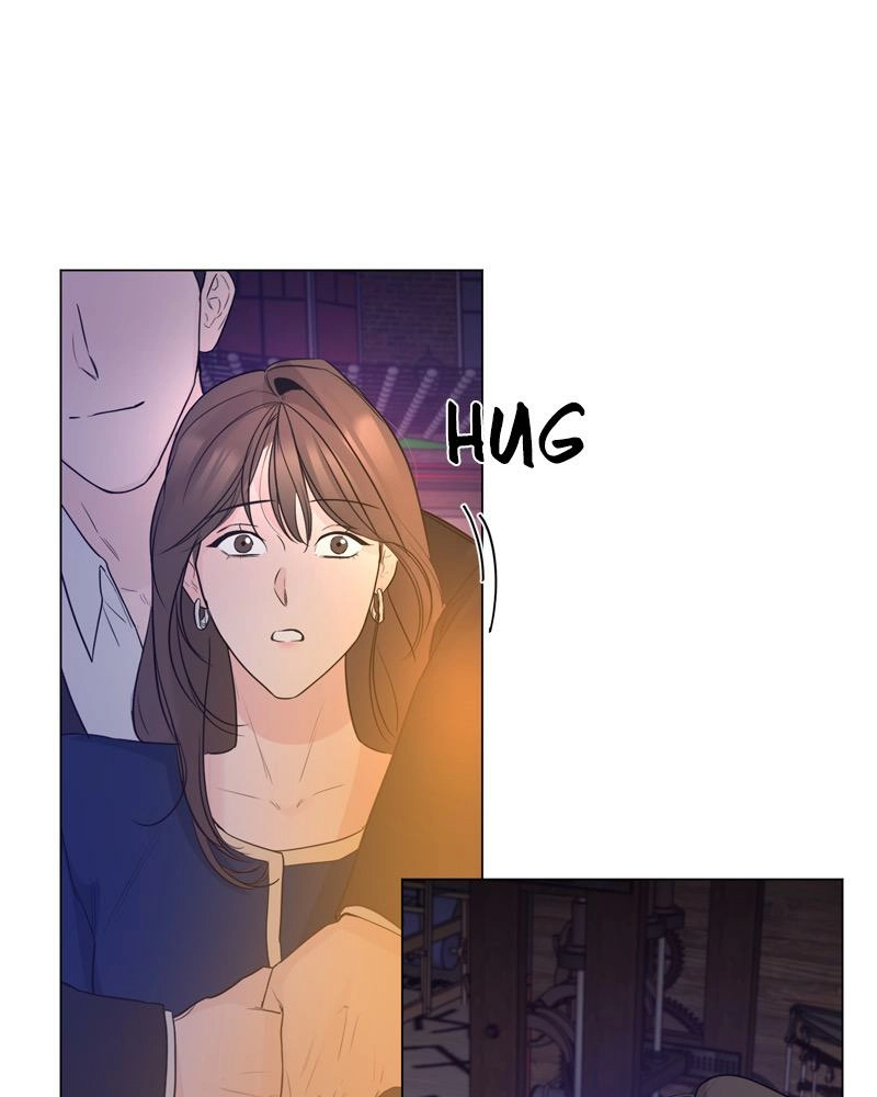 Another Love Chapter 11 page 63 - 