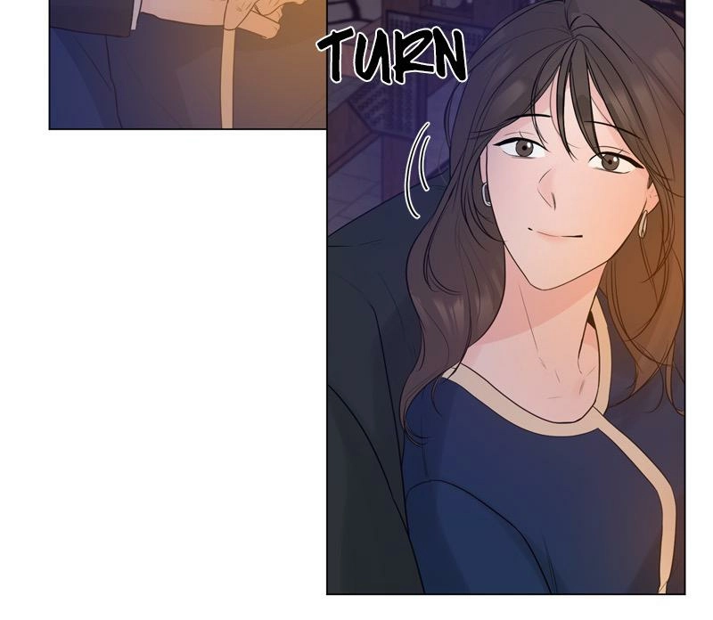 Another Love Chapter 11 page 64 - 