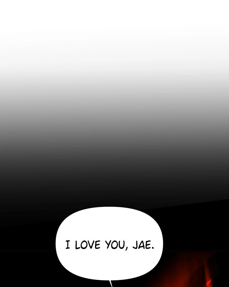 Another Love Chapter 11 page 65 - 