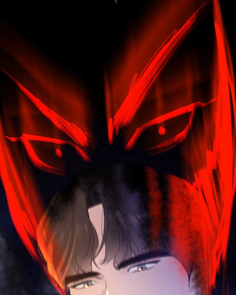 Another Love Chapter 11 page 66 - 