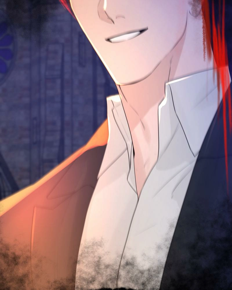 Another Love Chapter 11 page 67 - 