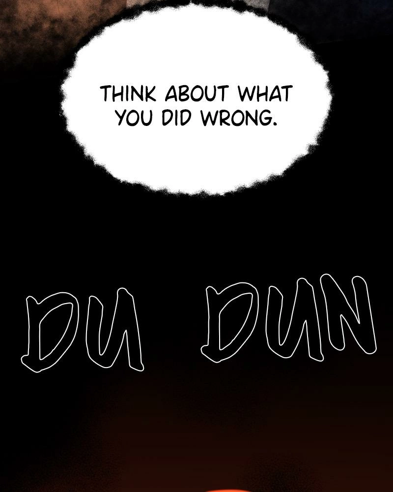 Another Love Chapter 11 page 68 - 