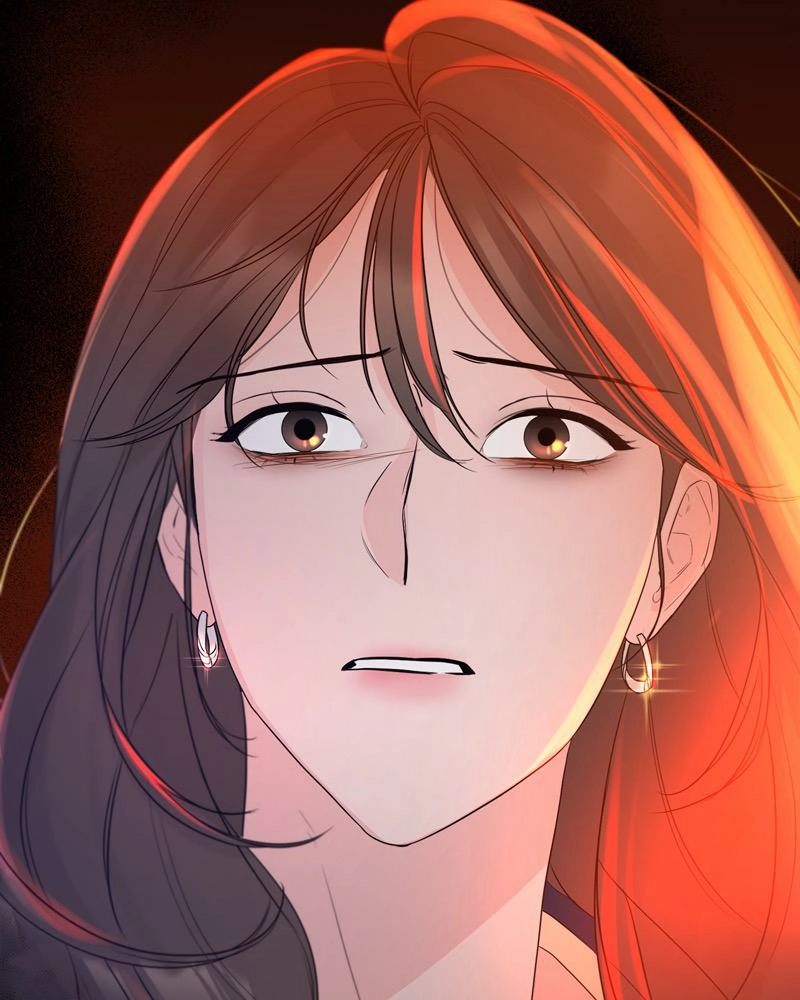 Another Love Chapter 11 page 69 - 