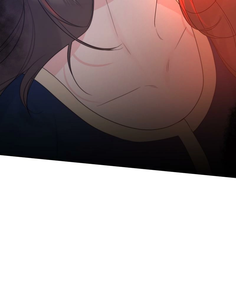 Another Love Chapter 11 page 70 - 