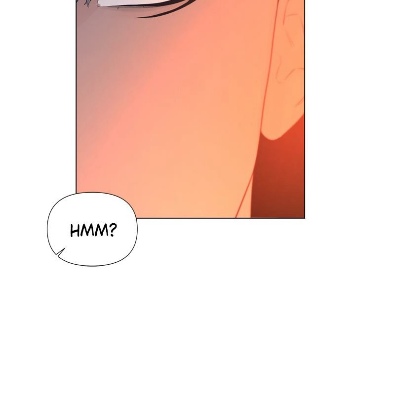 Another Love Chapter 11 page 8 - 