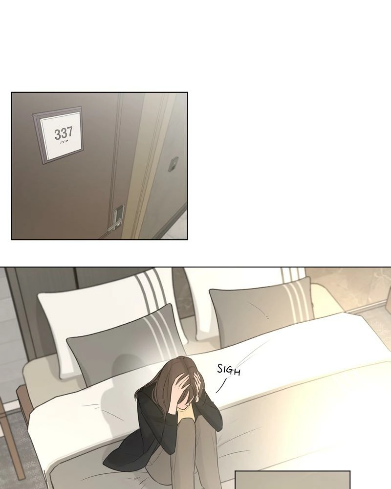 Another Love Chapter 11 page 72 - 
